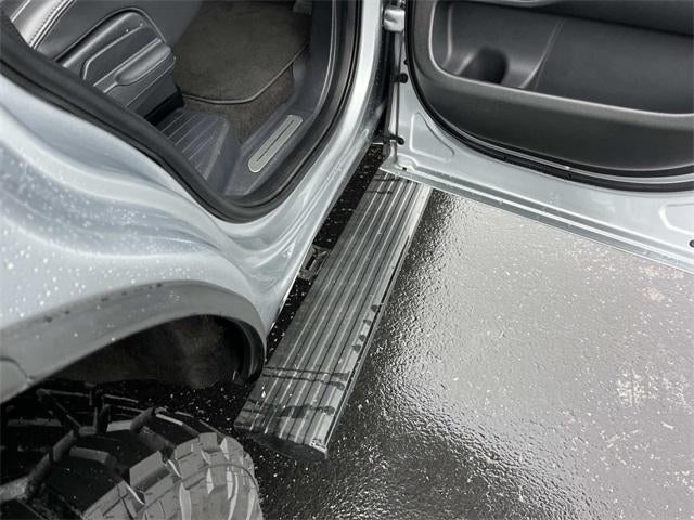 2023 Lincoln Navigator Reserve 4x4