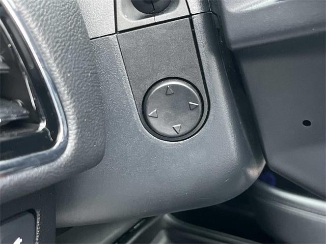 2023 Lincoln Navigator Reserve 4x4