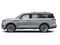 2023 Lincoln Navigator Reserve 4x4