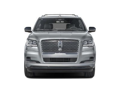 2023 Lincoln Navigator Reserve 4x4