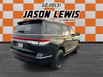 2024 Lincoln Navigator Reserve 4x4