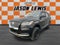 2024 Lincoln Navigator Reserve 4x4