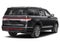 2024 Lincoln Navigator Reserve 4x4