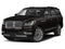 2019 Lincoln Navigator L Select 4x4