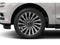 2019 Lincoln Navigator L Select 4x4