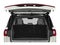 2019 Lincoln Navigator L Select 4x4