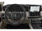 2019 Lincoln Navigator L Select 4x4