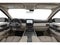 2019 Lincoln Navigator L Select 4x4