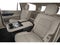 2019 Lincoln Navigator L Select 4x4