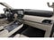 2019 Lincoln Navigator L Select 4x4