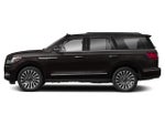 2019 Lincoln Navigator L Select 4x4