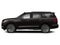 2019 Lincoln Navigator L Select 4x4