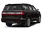 2019 Lincoln Navigator L Select 4x4