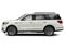 2019 Lincoln Navigator L Select 4x4