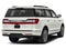 2019 Lincoln Navigator L Select 4x4