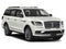 2019 Lincoln Navigator L Select 4x4