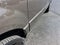 2015 Lincoln Navigator L 4dr 3.5L V6 4WD