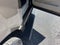2015 Lincoln Navigator L 4dr 3.5L V6 4WD