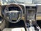 2015 Lincoln Navigator L 4dr 3.5L V6 4WD
