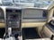 2015 Lincoln Navigator L 4dr 3.5L V6 4WD
