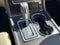 2015 Lincoln Navigator L 4dr 3.5L V6 4WD