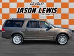 2015 Lincoln Navigator L 4dr 3.5L V6 4WD