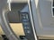 2015 Lincoln Navigator L 4dr 3.5L V6 4WD