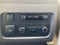 2015 Lincoln Navigator L 4dr 3.5L V6 4WD