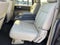 2015 Lincoln Navigator L 4dr 3.5L V6 4WD