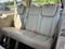 2015 Lincoln Navigator L 4dr 3.5L V6 4WD