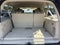 2015 Lincoln Navigator L 4dr 3.5L V6 4WD