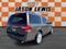 2015 Lincoln Navigator L 4dr 3.5L V6 4WD