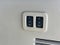 2015 Lincoln Navigator L 4dr 3.5L V6 4WD
