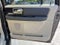 2015 Lincoln Navigator L 4dr 3.5L V6 4WD