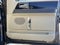 2015 Lincoln Navigator L 4dr 3.5L V6 4WD