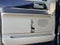 2015 Lincoln Navigator L 4dr 3.5L V6 4WD