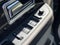 2015 Lincoln Navigator L 4dr 3.5L V6 4WD