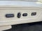 2015 Lincoln Navigator L 4dr 3.5L V6 4WD