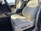2015 Lincoln Navigator L 4dr 3.5L V6 4WD