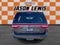 2015 Lincoln Navigator L 4dr 3.5L V6 4WD