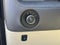 2015 Lincoln Navigator L 4dr 3.5L V6 4WD