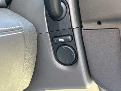 2015 Lincoln Navigator L 4dr 3.5L V6 4WD