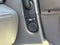 2015 Lincoln Navigator L 4dr 3.5L V6 4WD
