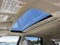 2015 Lincoln Navigator L 4dr 3.5L V6 4WD