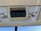 2015 Lincoln Navigator L 4dr 3.5L V6 4WD