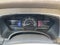 2015 Lincoln Navigator L 4dr 3.5L V6 4WD