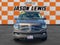 2015 Lincoln Navigator L 4dr 3.5L V6 4WD
