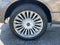 2015 Lincoln Navigator L 4dr 3.5L V6 4WD