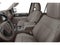 2015 Lincoln Navigator L 4dr 3.5L V6 4WD