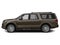 2015 Lincoln Navigator L 4dr 3.5L V6 4WD